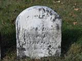 image of grave number 730353